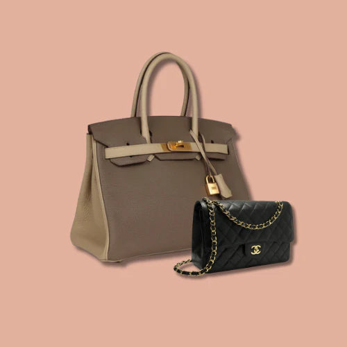 Bag Supplier