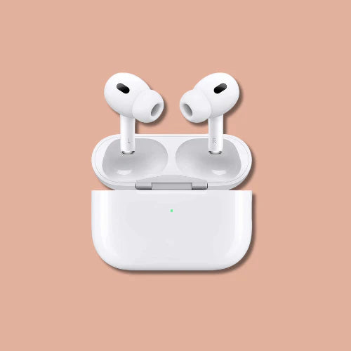 Pods Supplier
