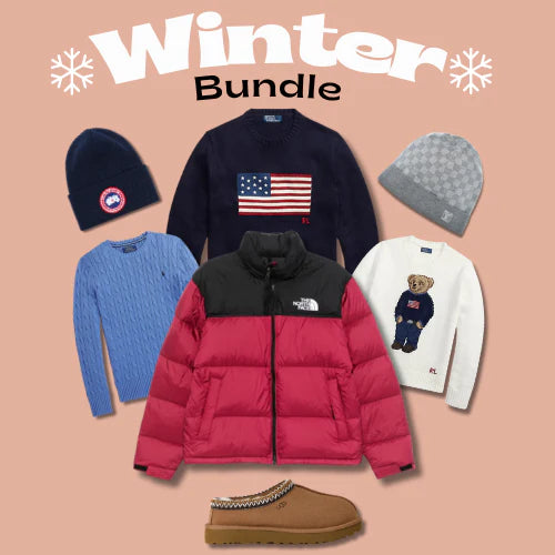 Winter Bundle